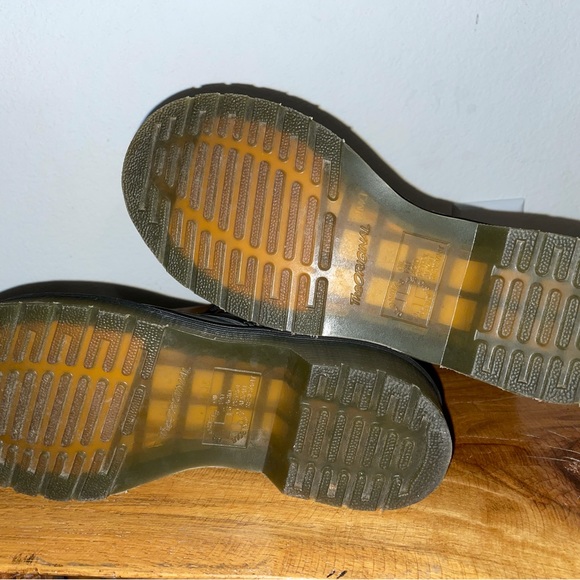 Dr Marten 1460 - Picture 5 of 5